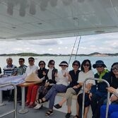 요트투어