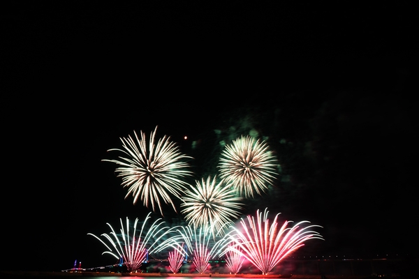 1004섬 신안! 2019 섬 갯벌 축제 개최..