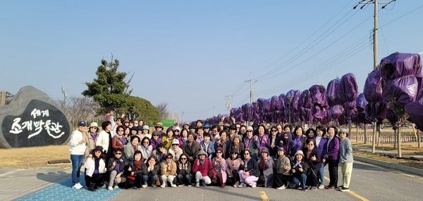 제4회 이세돌배 전국바둑대회 성료..