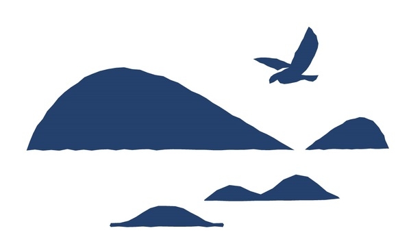 고래, 홍어, 흰꼬리수리 흑산도 브랜드 뜬다..