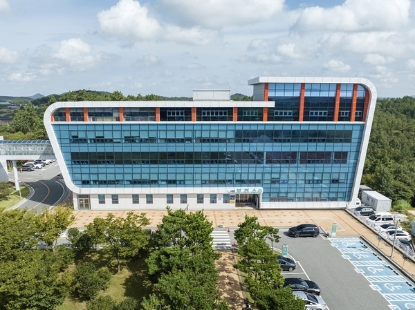 신안군, 유행성 감기(인플루엔자) 예방접종 실시..