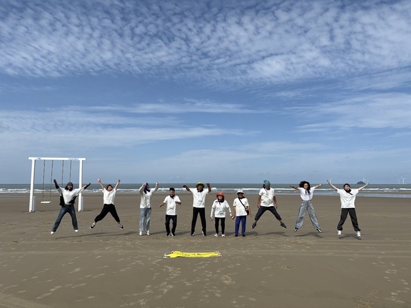 신안군정신건강복지센터, 주간재활 프로그램 현장체험 운영..‘자연에서 쉬어가기, 마음 재충전’ 참여자들 큰 만족 4