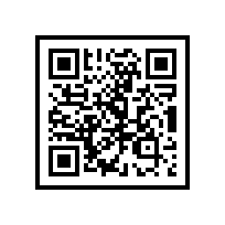 ▣ 쉽고/ 간단하고/ 집에서 하는 부업 1