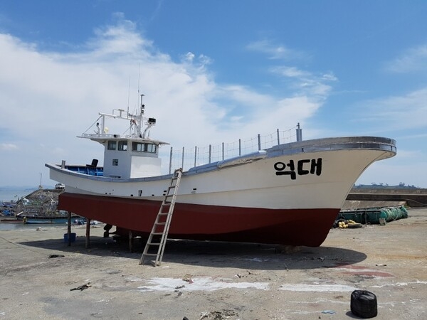 어선매매합니다. 1