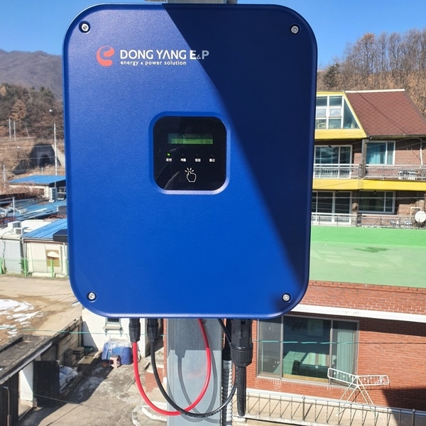 ◉22년도 광주,전,남북 태양광정부보조 선착순접수◉ 2