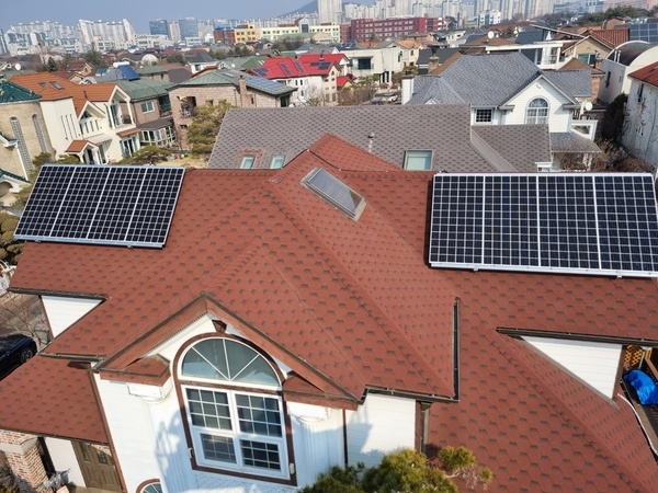 ◉22년도 광주,전,남북 태양광정부보조 선착순접수◉ 1